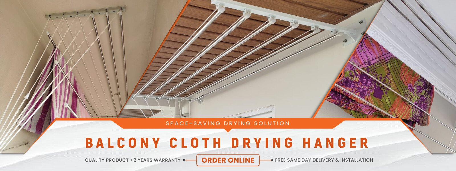 cloth-drying-hanger-hyderabad
